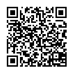 QR Code: http://docs.daz3d.com/doku.php/public/read_me/index/17866/file_list