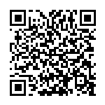 QR Code: http://docs.daz3d.com/doku.php/public/read_me/index/17866/start