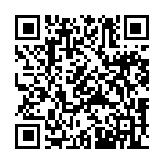QR Code: http://docs.daz3d.com/doku.php/public/read_me/index/17867/file_list