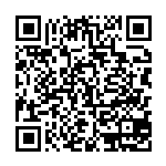 QR Code: http://docs.daz3d.com/doku.php/public/read_me/index/17867/start