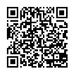 QR Code: http://docs.daz3d.com/doku.php/public/read_me/index/17868/start