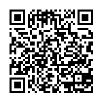 QR Code: http://docs.daz3d.com/doku.php/public/read_me/index/17869/start