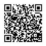 QR Code: http://docs.daz3d.com/doku.php/public/read_me/index/17870/file_list