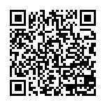 QR Code: http://docs.daz3d.com/doku.php/public/read_me/index/17870/start