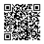 QR Code: http://docs.daz3d.com/doku.php/public/read_me/index/17871/file_list