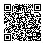 QR Code: http://docs.daz3d.com/doku.php/public/read_me/index/17871/start