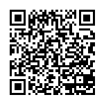 QR Code: http://docs.daz3d.com/doku.php/public/read_me/index/17872/start