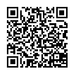 QR Code: http://docs.daz3d.com/doku.php/public/read_me/index/17873/file_list