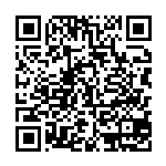 QR Code: http://docs.daz3d.com/doku.php/public/read_me/index/17874/start