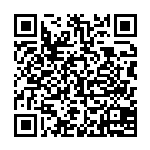 QR Code: http://docs.daz3d.com/doku.php/public/read_me/index/17875/file_list