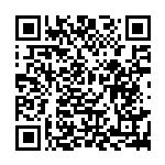 QR Code: http://docs.daz3d.com/doku.php/public/read_me/index/17875/start