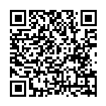 QR Code: http://docs.daz3d.com/doku.php/public/read_me/index/17876/file_list