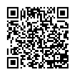 QR Code: http://docs.daz3d.com/doku.php/public/read_me/index/17876/start