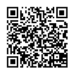 QR Code: http://docs.daz3d.com/doku.php/public/read_me/index/17877/file_list