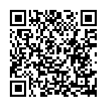 QR Code: http://docs.daz3d.com/doku.php/public/read_me/index/17877/start