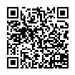 QR Code: http://docs.daz3d.com/doku.php/public/read_me/index/17878/file_list