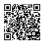 QR Code: http://docs.daz3d.com/doku.php/public/read_me/index/17878/start