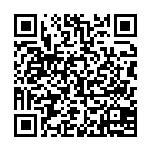 QR Code: http://docs.daz3d.com/doku.php/public/read_me/index/17880/file_list