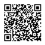 QR Code: http://docs.daz3d.com/doku.php/public/read_me/index/17880/start