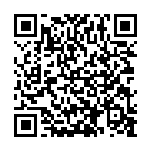 QR Code: http://docs.daz3d.com/doku.php/public/read_me/index/17881/start