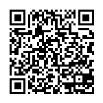 QR Code: http://docs.daz3d.com/doku.php/public/read_me/index/17883/start