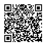 QR Code: http://docs.daz3d.com/doku.php/public/read_me/index/17884/start
