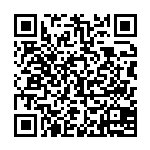 QR Code: http://docs.daz3d.com/doku.php/public/read_me/index/17885/file_list