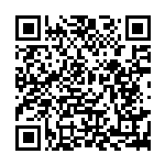 QR Code: http://docs.daz3d.com/doku.php/public/read_me/index/17885/start