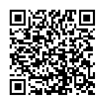 QR Code: http://docs.daz3d.com/doku.php/public/read_me/index/17887/file_list