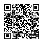QR Code: http://docs.daz3d.com/doku.php/public/read_me/index/17888/file_list