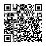 QR Code: http://docs.daz3d.com/doku.php/public/read_me/index/17888/start