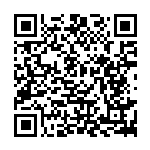 QR Code: http://docs.daz3d.com/doku.php/public/read_me/index/17889/start