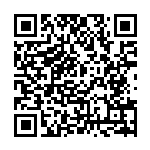 QR Code: http://docs.daz3d.com/doku.php/public/read_me/index/17891/file_list