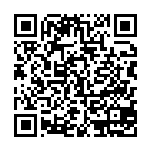 QR Code: http://docs.daz3d.com/doku.php/public/read_me/index/17892/start