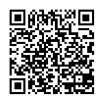 QR Code: http://docs.daz3d.com/doku.php/public/read_me/index/17893/start