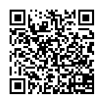 QR Code: http://docs.daz3d.com/doku.php/public/read_me/index/17896/file_list