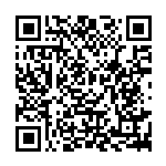 QR Code: http://docs.daz3d.com/doku.php/public/read_me/index/17896/start