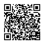 QR Code: http://docs.daz3d.com/doku.php/public/read_me/index/17897/file_list