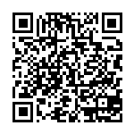 QR Code: http://docs.daz3d.com/doku.php/public/read_me/index/17897/start