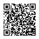 QR Code: http://docs.daz3d.com/doku.php/public/read_me/index/17898/file_list