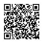 QR Code: http://docs.daz3d.com/doku.php/public/read_me/index/17898/start