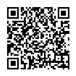 QR Code: http://docs.daz3d.com/doku.php/public/read_me/index/17899/file_list