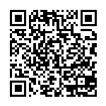 QR Code: http://docs.daz3d.com/doku.php/public/read_me/index/17899/start