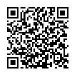 QR Code: http://docs.daz3d.com/doku.php/public/read_me/index/179/file_list