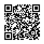 QR Code: http://docs.daz3d.com/doku.php/public/read_me/index/179/start