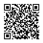 QR Code: http://docs.daz3d.com/doku.php/public/read_me/index/17900/start