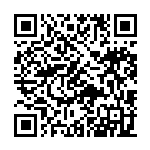 QR Code: http://docs.daz3d.com/doku.php/public/read_me/index/17901/start