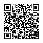 QR Code: http://docs.daz3d.com/doku.php/public/read_me/index/17903/file_list