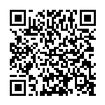 QR Code: http://docs.daz3d.com/doku.php/public/read_me/index/17903/start