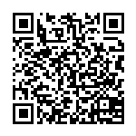 QR Code: http://docs.daz3d.com/doku.php/public/read_me/index/17904/file_list